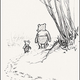 Illustration for article titled New Winnie-The-Pooh Book • German Geeks Learn How To Flirt